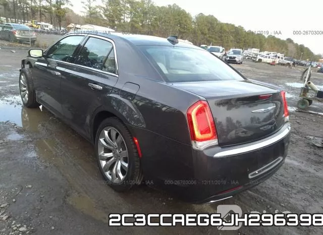 2C3CCAEG6JH296398_3.webp