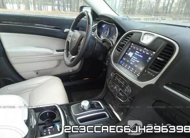 2C3CCAEG6JH296398_5.webp