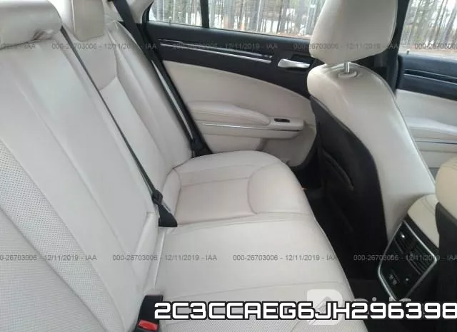 2C3CCAEG6JH296398_8.webp