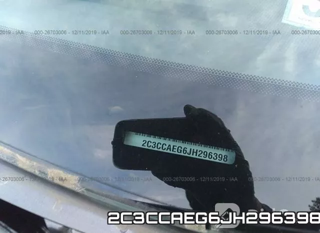 2C3CCAEG6JH296398_9.webp
