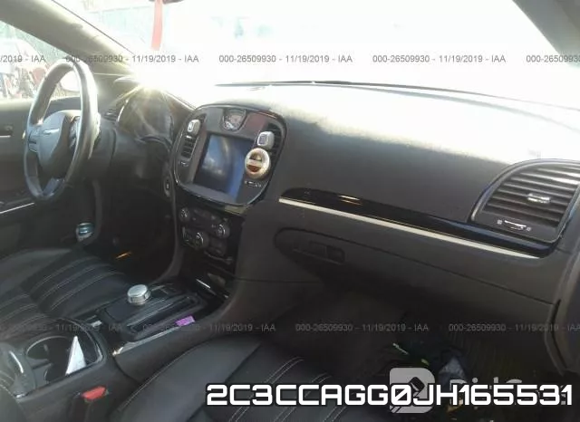 2C3CCAGG0JH165531_5.webp