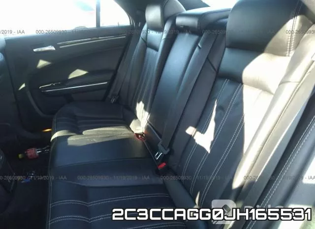 2C3CCAGG0JH165531_8.webp