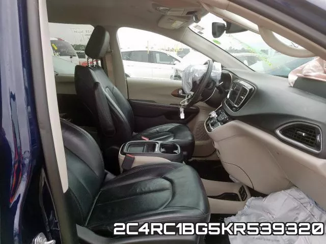 2C4RC1BG5KR539320_5.webp