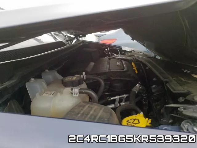 2C4RC1BG5KR539320_7.webp