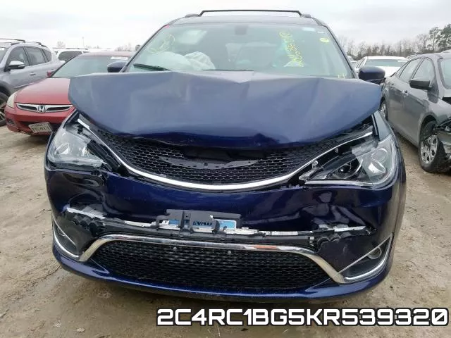 2C4RC1BG5KR539320_9.webp