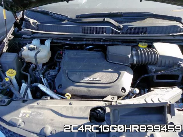 2C4RC1GG0HR839459_7.webp