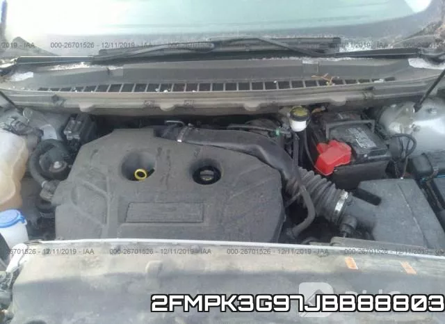 2FMPK3G97JBB88803
