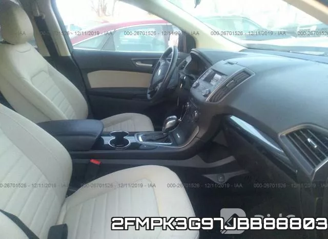 2FMPK3G97JBB88803_5.webp