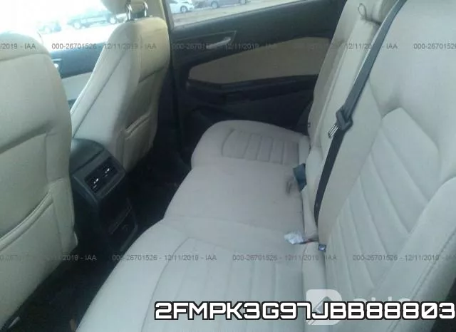 2FMPK3G97JBB88803_8.webp
