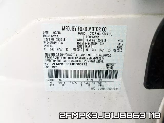 2FMPK3J81JBB63718_10.webp
