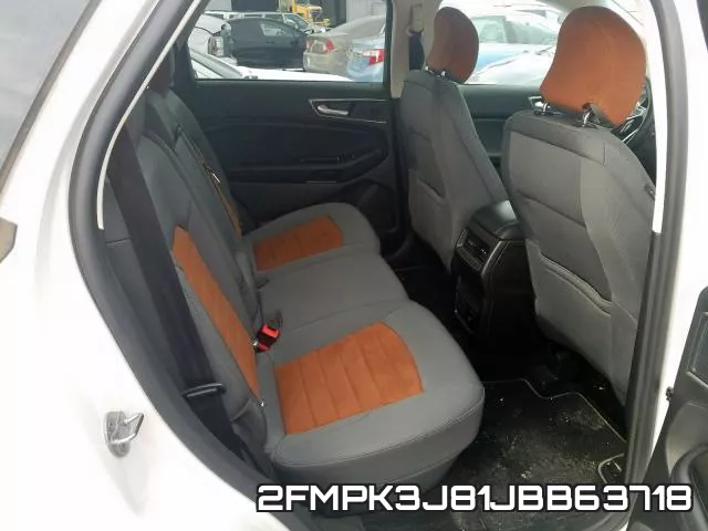 2FMPK3J81JBB63718_6.webp