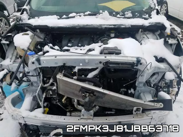 2FMPK3J81JBB63718_7.webp