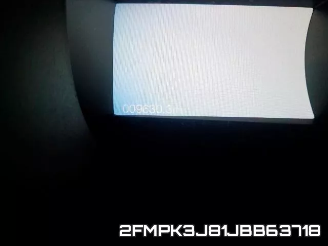 2FMPK3J81JBB63718_8.webp