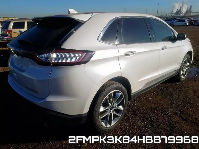 2FMPK3K84HBB79968_4.webp