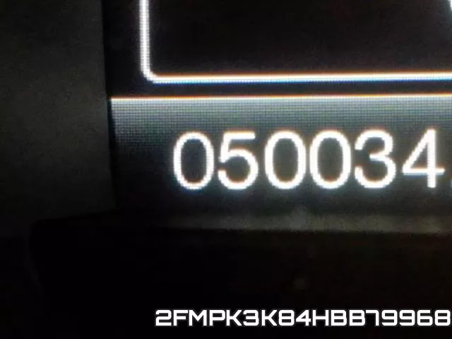 2FMPK3K84HBB79968_8.webp
