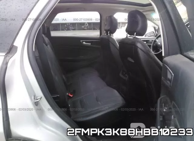 2FMPK3K88HBB10233_8.webp