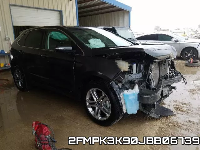 2FMPK3K90JBB06739