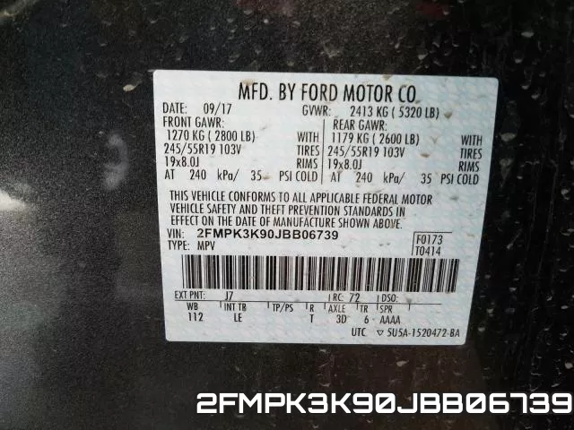 2FMPK3K90JBB06739_10.webp