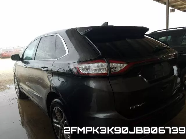 2FMPK3K90JBB06739_3.webp
