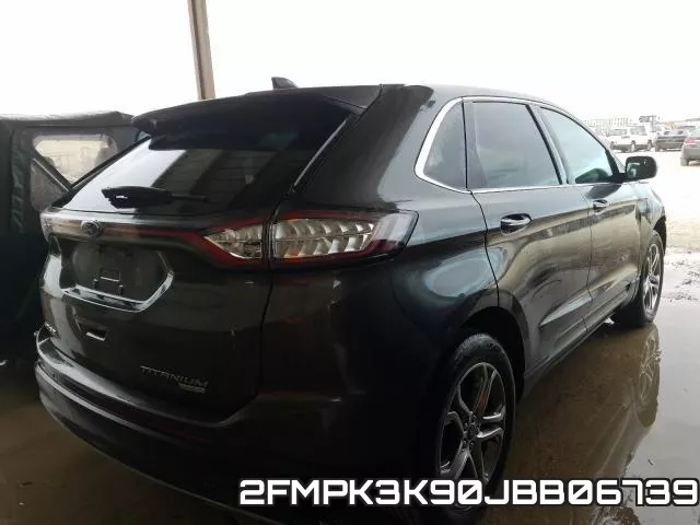 2FMPK3K90JBB06739
