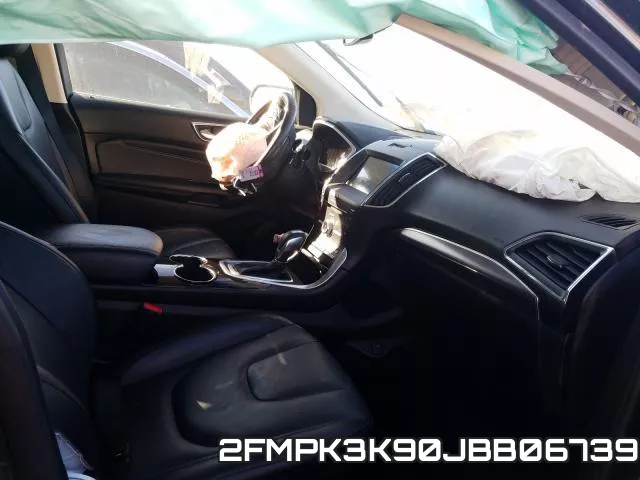 2FMPK3K90JBB06739_5.webp