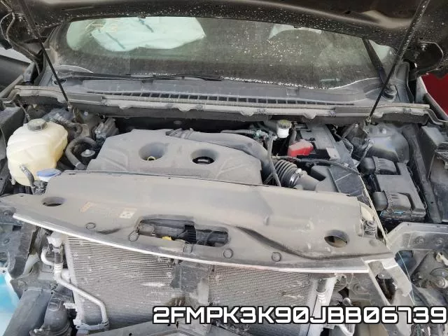 2FMPK3K90JBB06739_7.webp