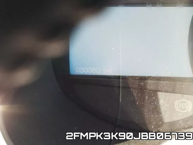 2FMPK3K90JBB06739_8.webp