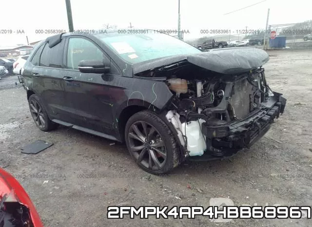 2FMPK4AP4HBB68967_1.webp