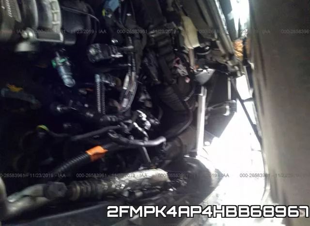 2FMPK4AP4HBB68967_10.webp