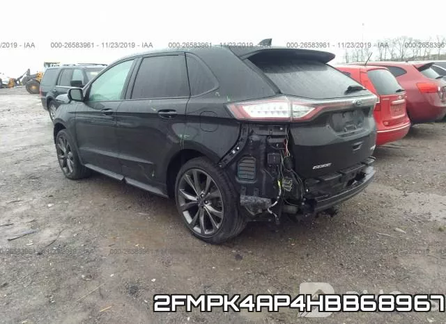 2FMPK4AP4HBB68967_3.webp