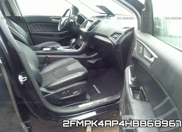 2FMPK4AP4HBB68967_5.webp