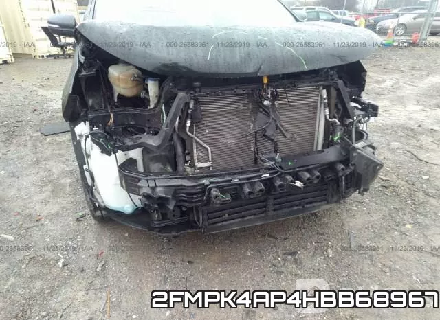 2FMPK4AP4HBB68967