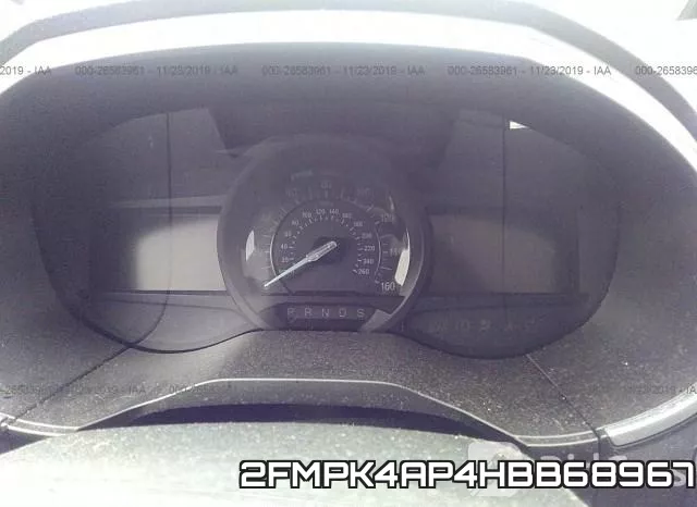 2FMPK4AP4HBB68967_7.webp