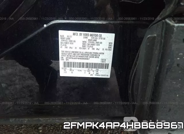 2FMPK4AP4HBB68967