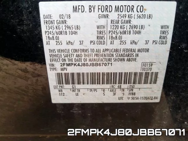 2FMPK4J80JBB67071_10.webp