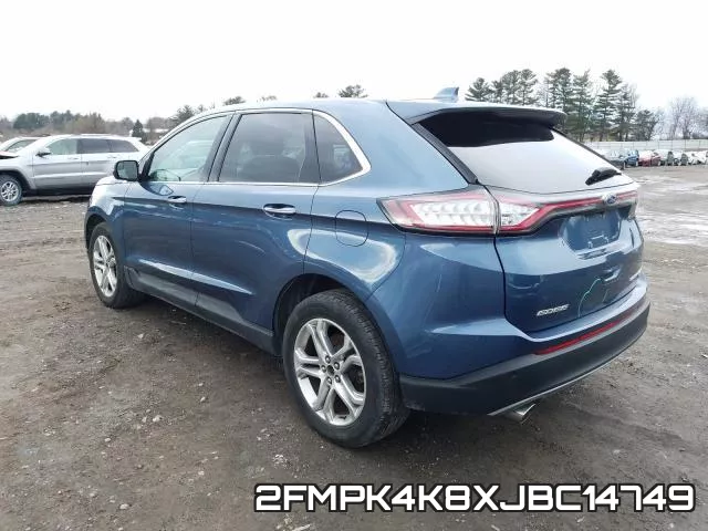 2FMPK4K8XJBC14749_3.webp