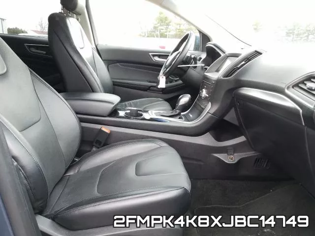 2FMPK4K8XJBC14749_5.webp