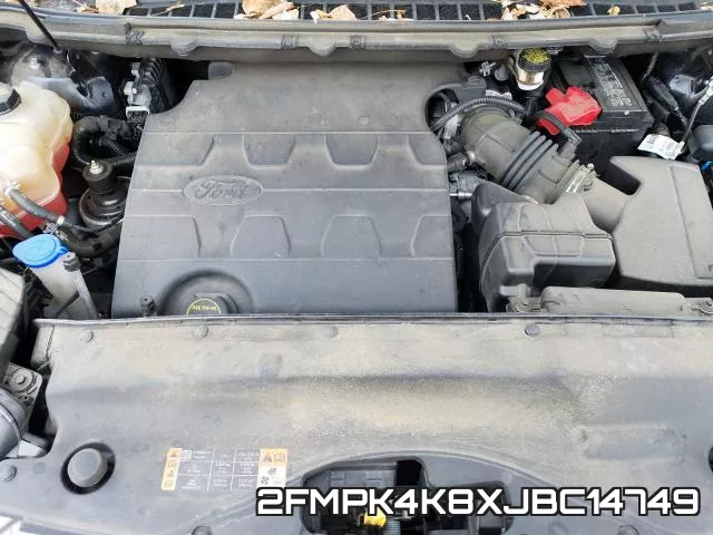 2FMPK4K8XJBC14749_7.webp