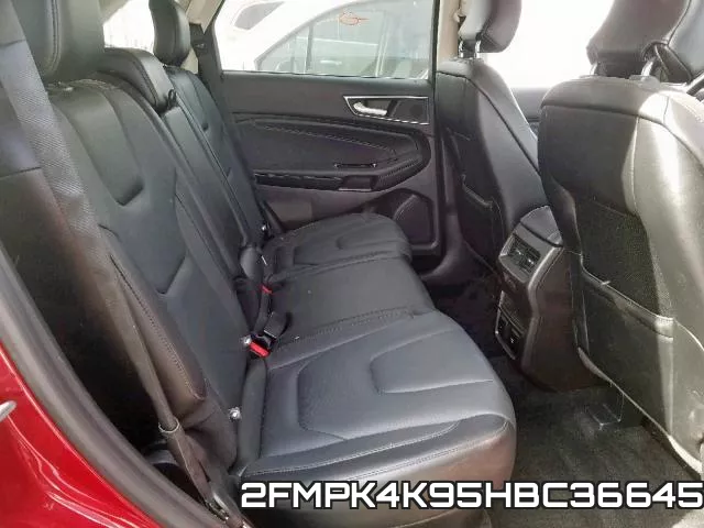 2FMPK4K95HBC36645_6.webp