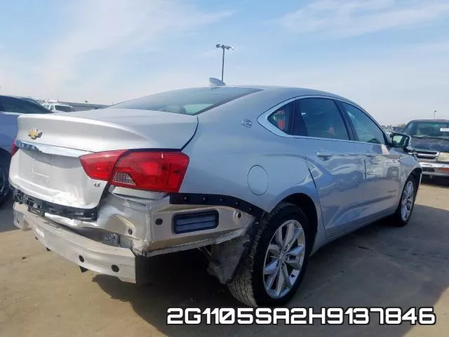 2G1105SA2H9137846_4.webp