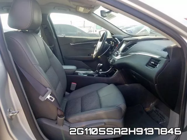 2G1105SA2H9137846_5.webp