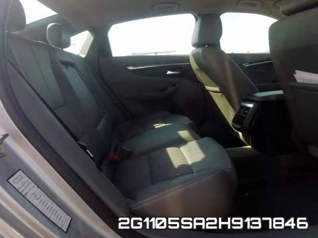 2G1105SA2H9137846_6.webp
