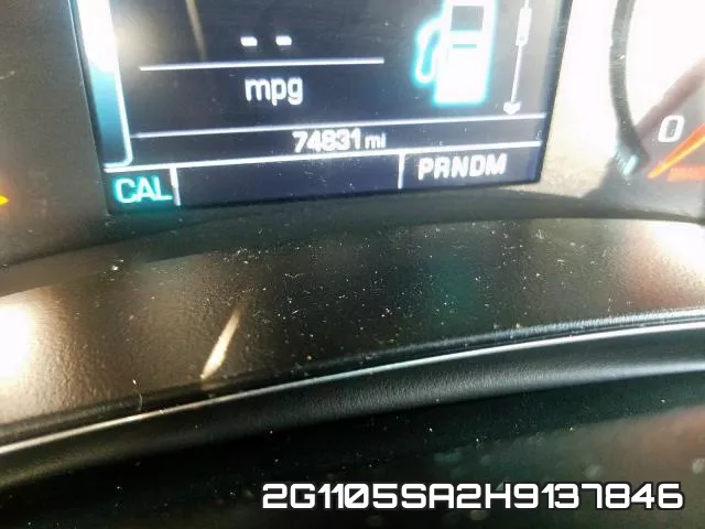 2G1105SA2H9137846_8.webp