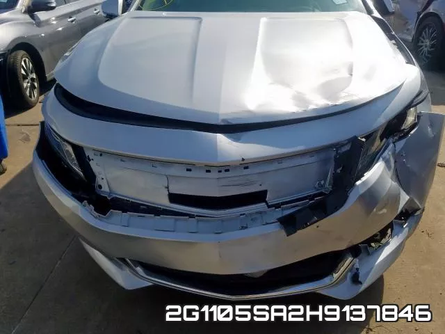 2G1105SA2H9137846_9.webp
