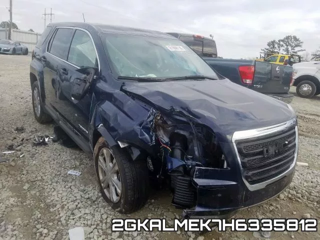 2GKALMEK7H6335812_1.webp