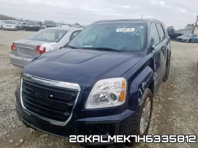 2GKALMEK7H6335812_2.webp