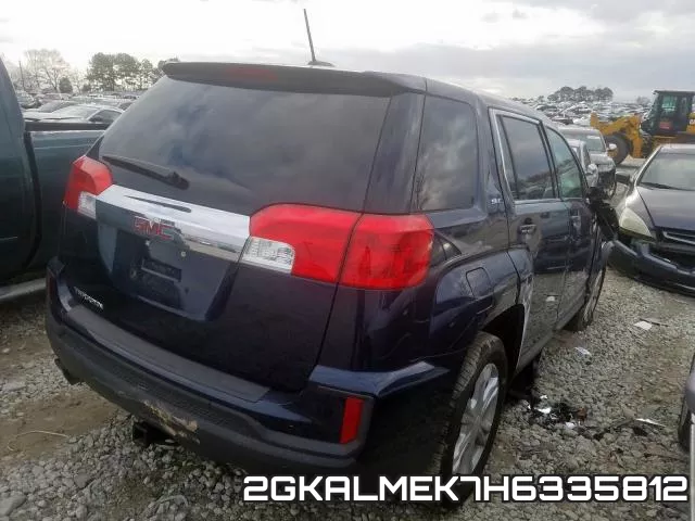 2GKALMEK7H6335812_4.webp