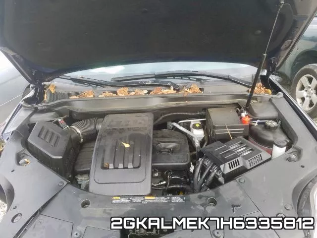 2GKALMEK7H6335812_7.webp