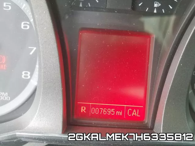 2GKALMEK7H6335812_8.webp