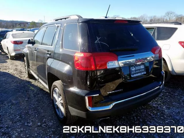 2GKALNEK8H6338370
